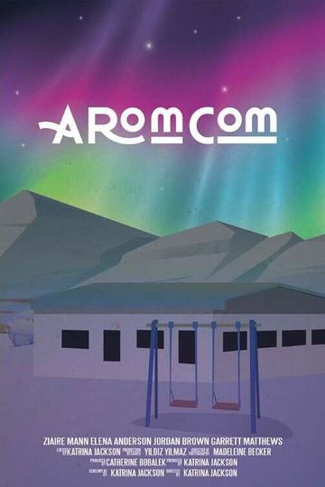 Aromcom
