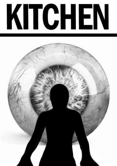 Kitchen Poster