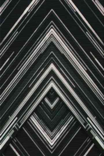 SAKANAQUARIUM 2015-2016 "NF Records launch tour" -LIVE at NIPPON BUDOKAN 2015.10.27- Poster