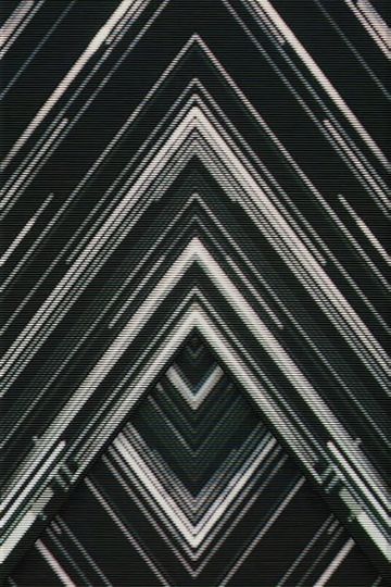 SAKANAQUARIUM 2015-2016 "NF Records launch tour" -LIVE at NIPPON BUDOKAN 2015.10.27-