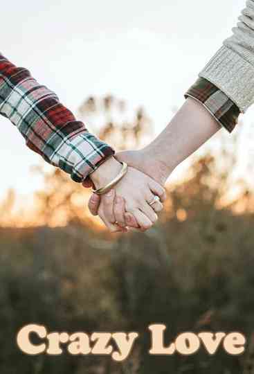 Crazy Love Poster