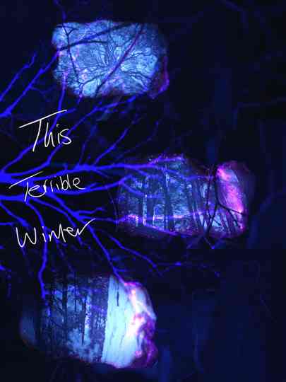 This Terrible Winter Poster