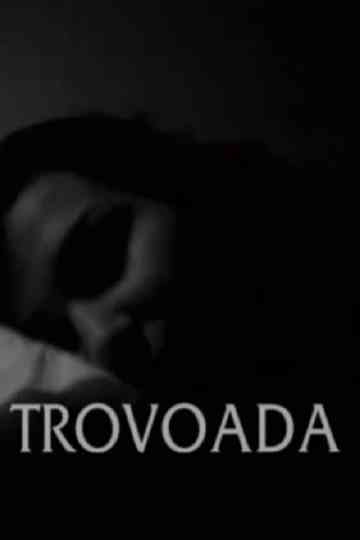 Trovoada Poster
