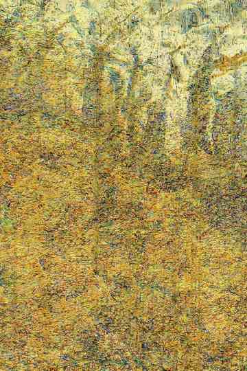 Better Mont Blanc Poster