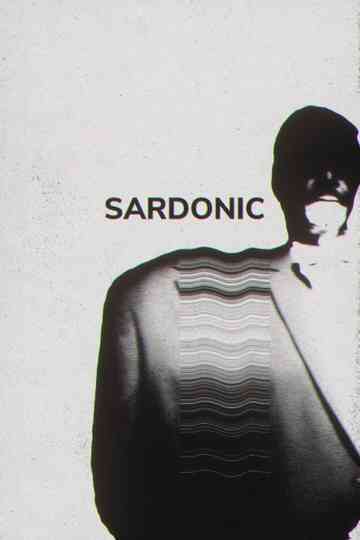 Sardonic Poster