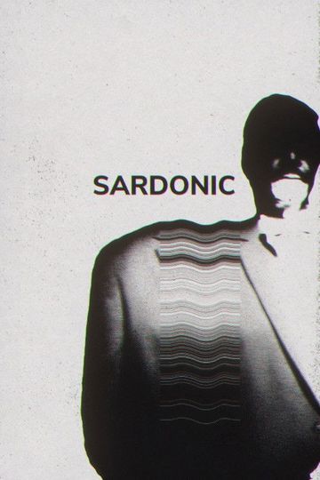 Sardonic