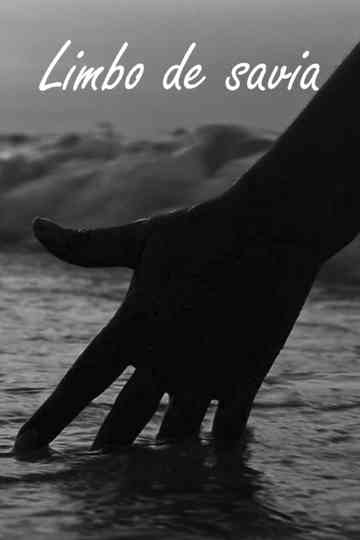 Limbo de Savia Poster