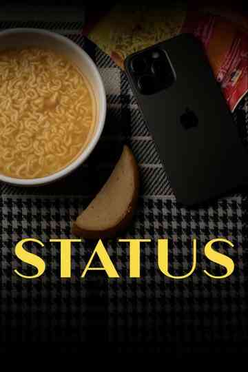Status Poster