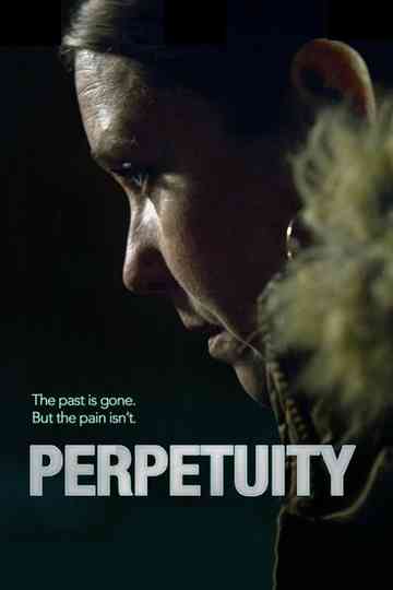 Perpetuity Poster