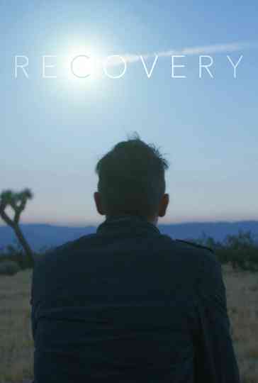 Recovery Poster
