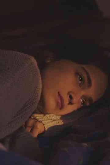 All That Belongs To Us Poster