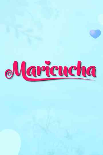 Maricucha