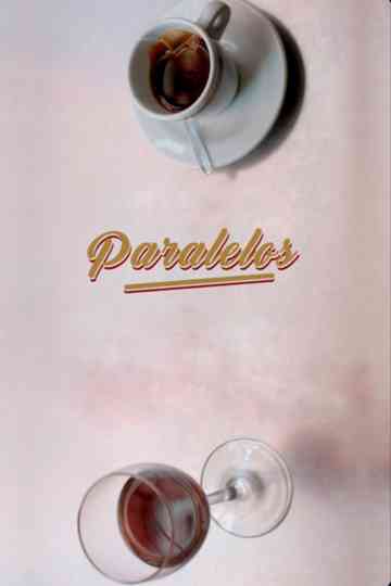 Paralelos Poster