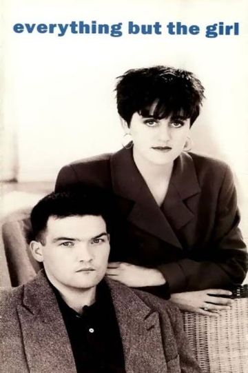 Everything But The Girl