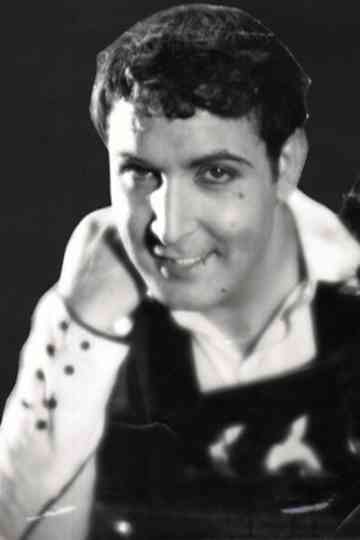 The Song of the Nightingale Poster