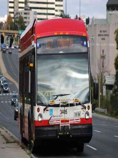 @ilovethettc102 Poster