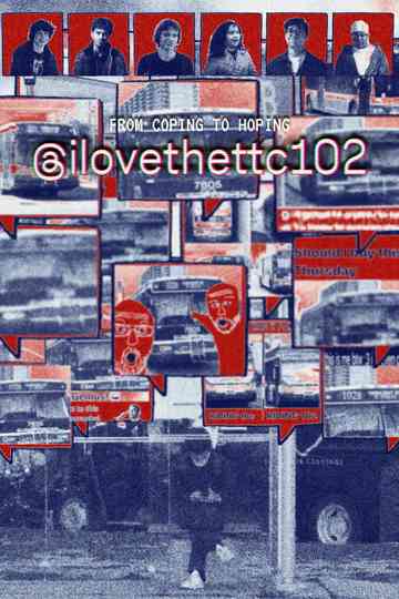 @ilovethettc102 Poster