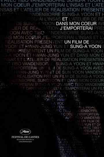 And I'll Keep In My Heart Poster