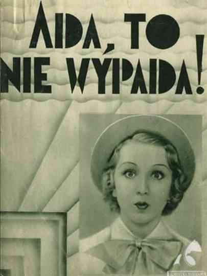 Ada, Don't Do That!