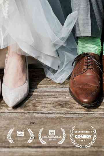 The Bridal Party Poster