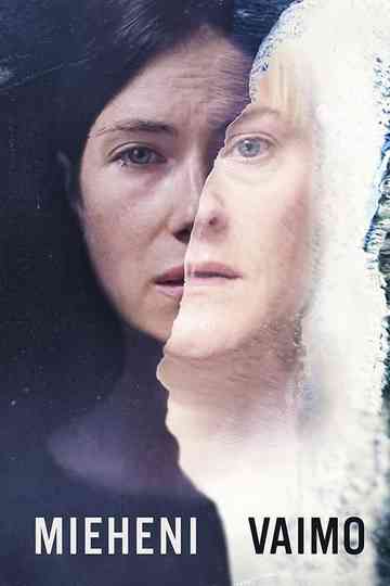 My Husband's Wife Poster