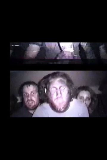 The Blair Grim Project