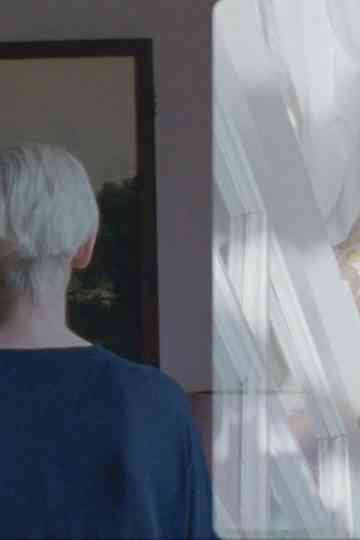 Recipes for Phantoms Poster