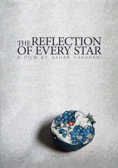 The Reflection of Every Star