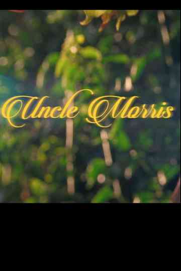 Uncle Morris Poster