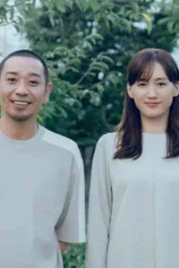 Sheep in the Box Poster