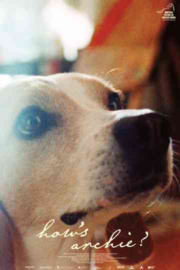 How's Archie? Poster