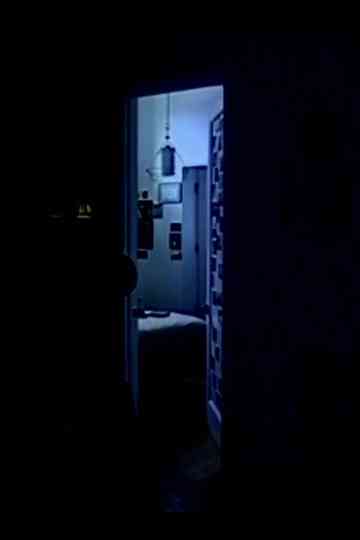 memory consolidation 02 Poster