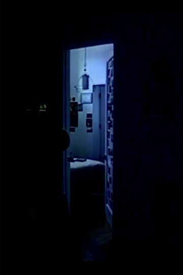 memory consolidation 02