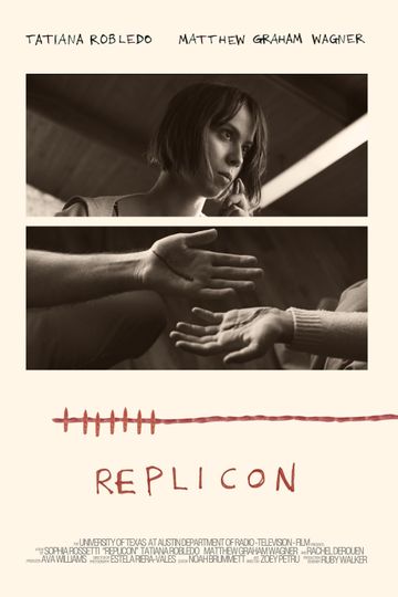 Replicon