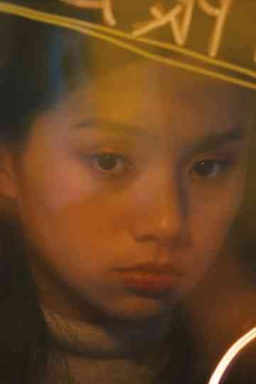 Clamp 1 Get 1 free Poster