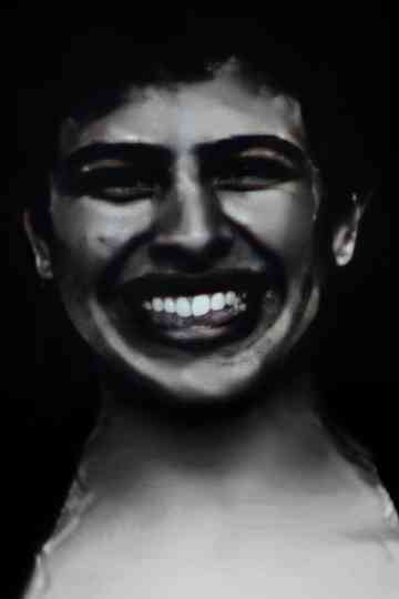 Las empanadas de Aquino Poster