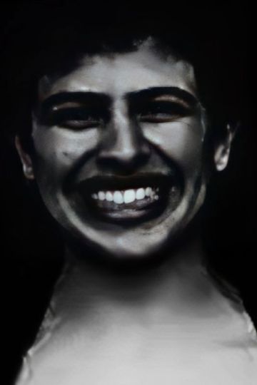 Las empanadas de Aquino