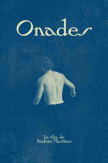 Onades Poster
