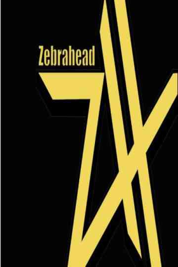 Zebrahead - Way More Beer, Live in Köln, Germany Poster