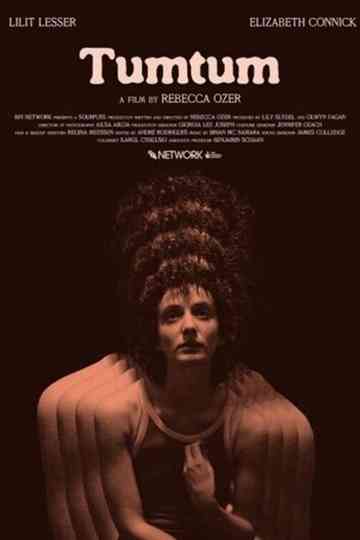 Tumtum Poster