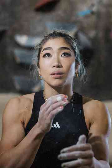 Just You Wait Poster