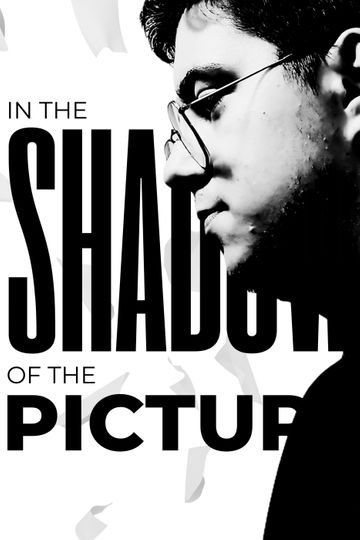 In the Shadow of the Picture