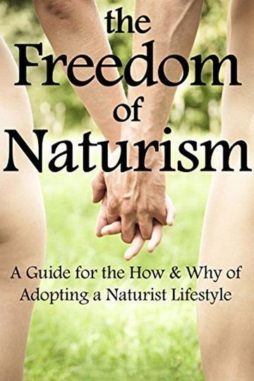 Freedom of Naturism
