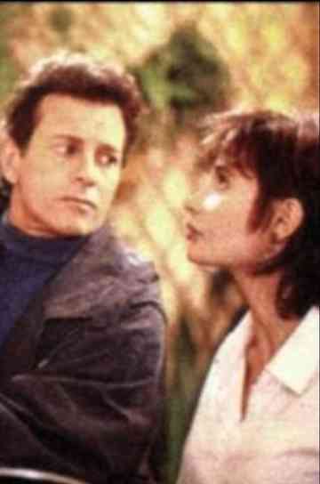 L'impossible Monsieur Papa Poster