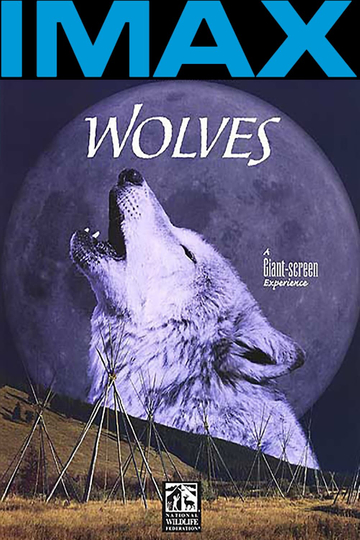 Wolves