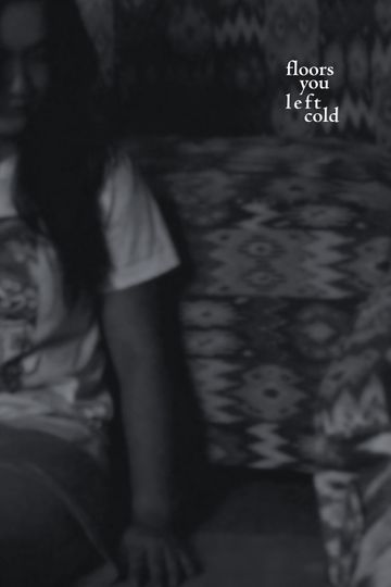 floors you left cold