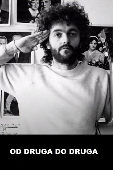 From Friend to Friend