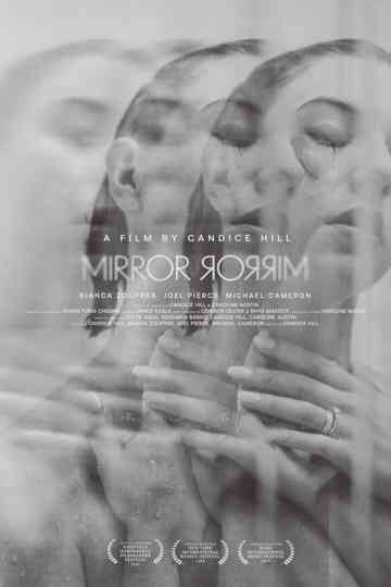 Mirror Mirror Poster