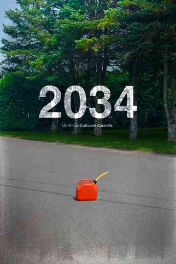 2034 Poster