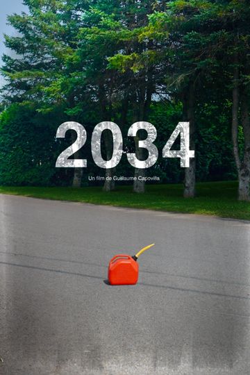 2034